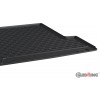 Original Gledring Premium Gummi Kofferraummatte - BMW Ser. 3 E91 TOURING 2005-2012